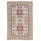 vintage oriental turkish handmade rugs