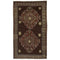 vintage oriental turkish handmade rugs