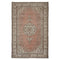 vintage oriental turkish handmade rugs