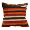 Throw Pillow Covers - Cushion Covers