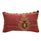 Shop Colorful Kilim Rug Pillow Cases