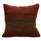 Throw Pillow Covers - Cushion Covers