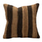 throw pillow covers 16x16