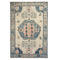 oriental vintage persian rug