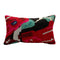 Throw Pillows & Decorative Pillows