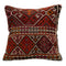 throw pillow covers 16x16