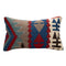 12X20" Lumbar Pillow Cover Throw Pillows