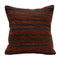 Throw Pillow Covers - Cushion Covers