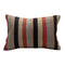 throw pillow covers - cushion covers