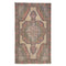 vintage turkish scatter rugs