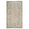 vintage oriental turkish handmade rugs