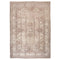 vintage oriental turkish handmade rugs