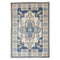 vintage oriental turkish handmade rugs