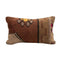 vintage throw pillows