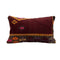 Decorative & Throw Pillow Covers