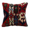 throw pillow covers 16x16