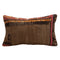 12X20" Lumbar Pillow Cover Throw Pillows