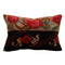 throw pillow covers - cushion covers