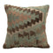 throw pillow covers 16x16