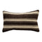 12X20" Lumbar Pillow Cover Throw Pillows