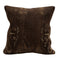 Throw Pillow Covers - Cushion Covers