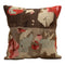 Decorative Throw Pillow