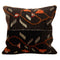20x20 Throw Pillow Cover