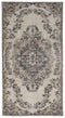 handmade vintage rugs