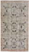 handmade vintage rugs