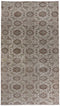 handmade vintage rugs