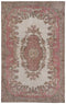 handmade vintage rugs