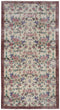 handmade vintage rugs