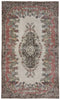 handmade vintage rugs