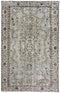 handmade vintage rugs