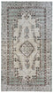 handmade vintage area rugs