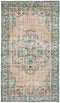 Vintage & Handmade Turkish Area Rugs