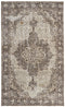 Authentic Hand-Knotted Turkish Rugs