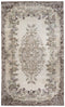 Authentic Hand-Knotted Turkish Rugs