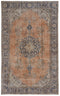 handmade vintage area rugs