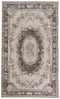 handmade vintage are rugs