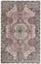 handmade vintage are rugs