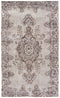 handmade vintage are rugs