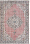 handmade vintage area rugs