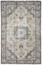 handmade vintage rugs