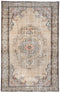 handmade vintage rugs