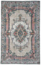 vintage turkish rugs