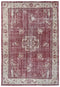 vintage turkish rugs