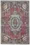 vintage turkish rugs