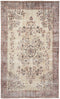 handmade vintage rugs