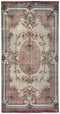 handmade vintage rugs